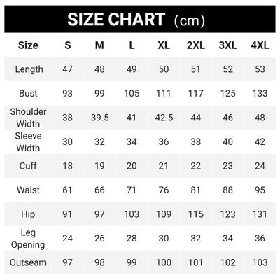 Viola™ Müheloser Sportlicher Stil