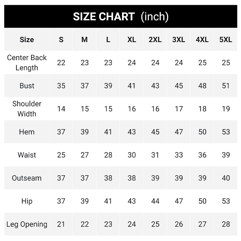 Dagmar™ Müheloser Schicker Outfit