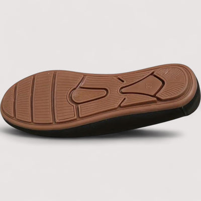 Melitta® | Zeitlose Elegante Schuhe