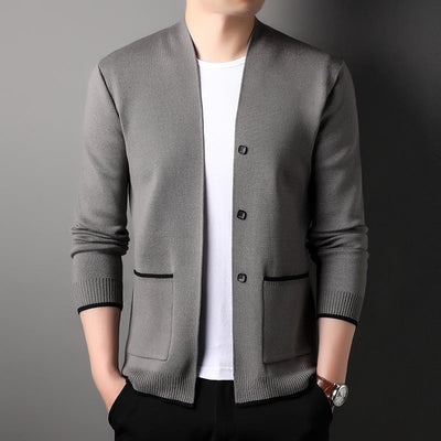 Eleganter Blazer für Herren