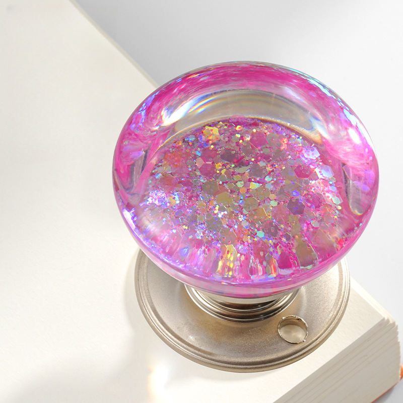 TürPop™ Kreatives Tür-Upgrade