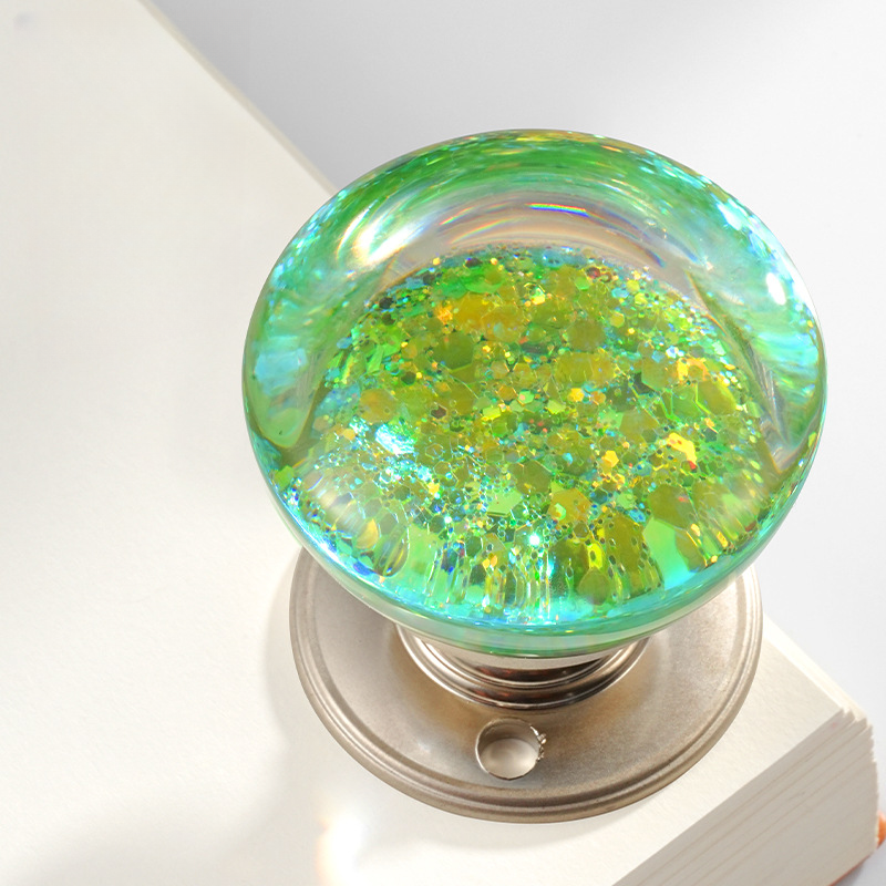 TürPop™ Kreatives Tür-Upgrade