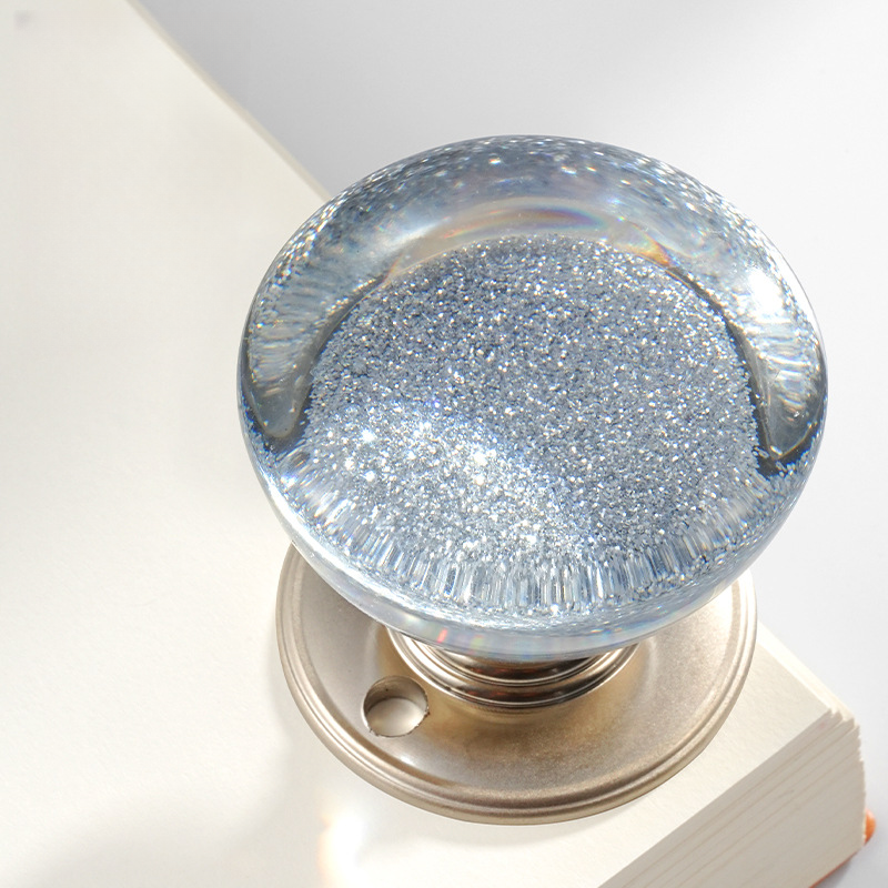 TürPop™ Kreatives Tür-Upgrade