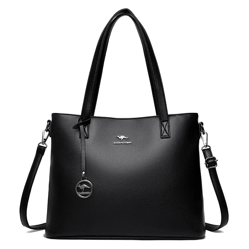 Edith Reisebegleiter Tasche