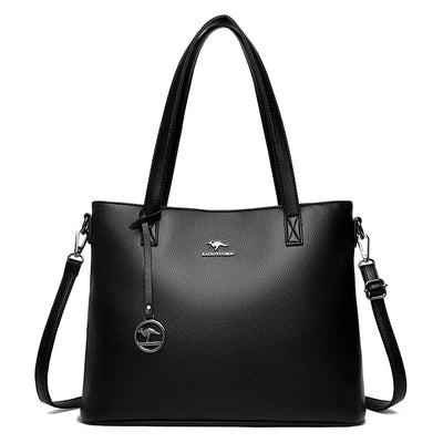 Edith Reisebegleiter Tasche