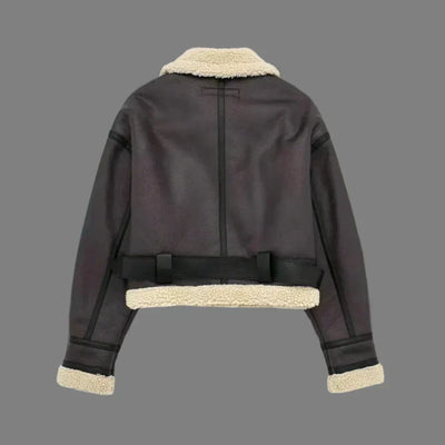 Dagny® | Trendjacke