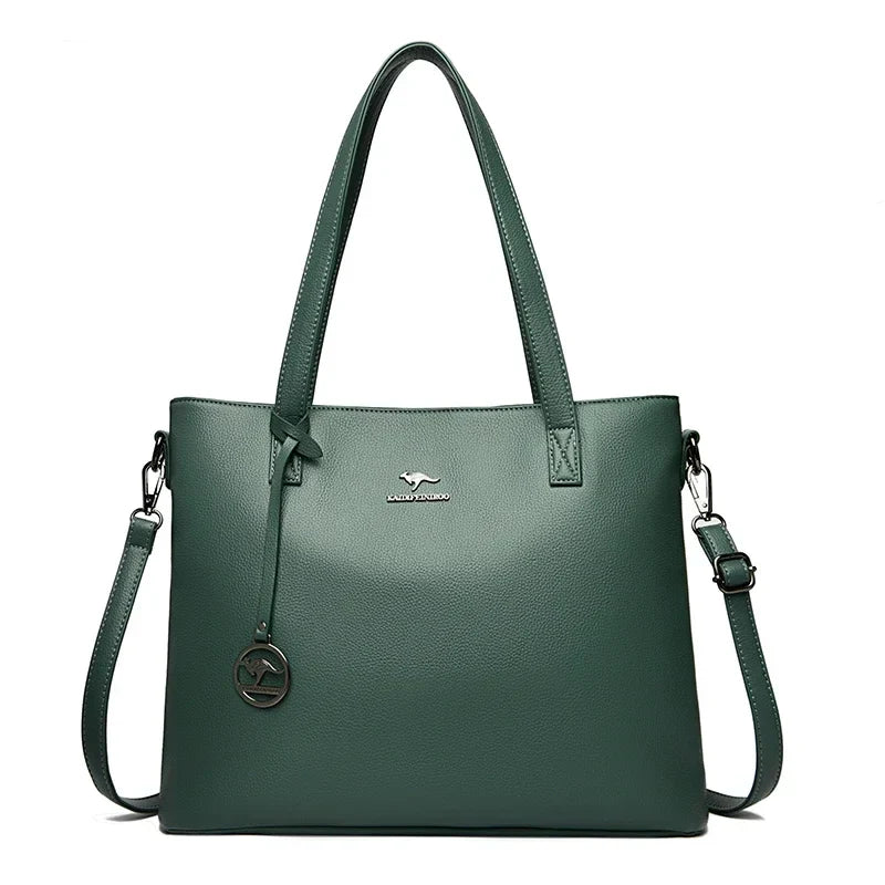 Edith Reisebegleiter Tasche