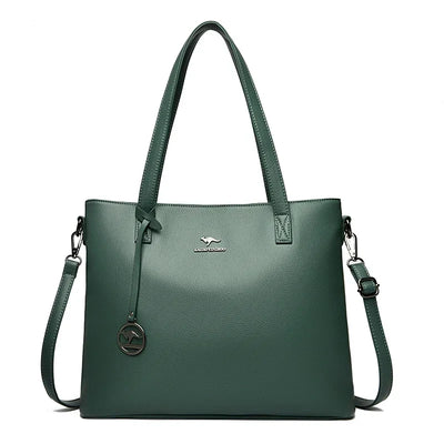 Edith Reisebegleiter Tasche