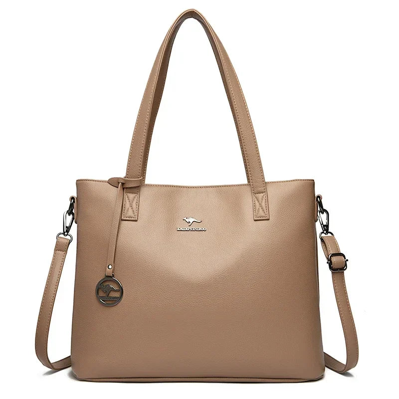 Edith Reisebegleiter Tasche