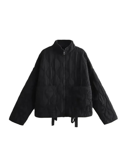 Aurelia® | Leichte und modische Übergangsjacke