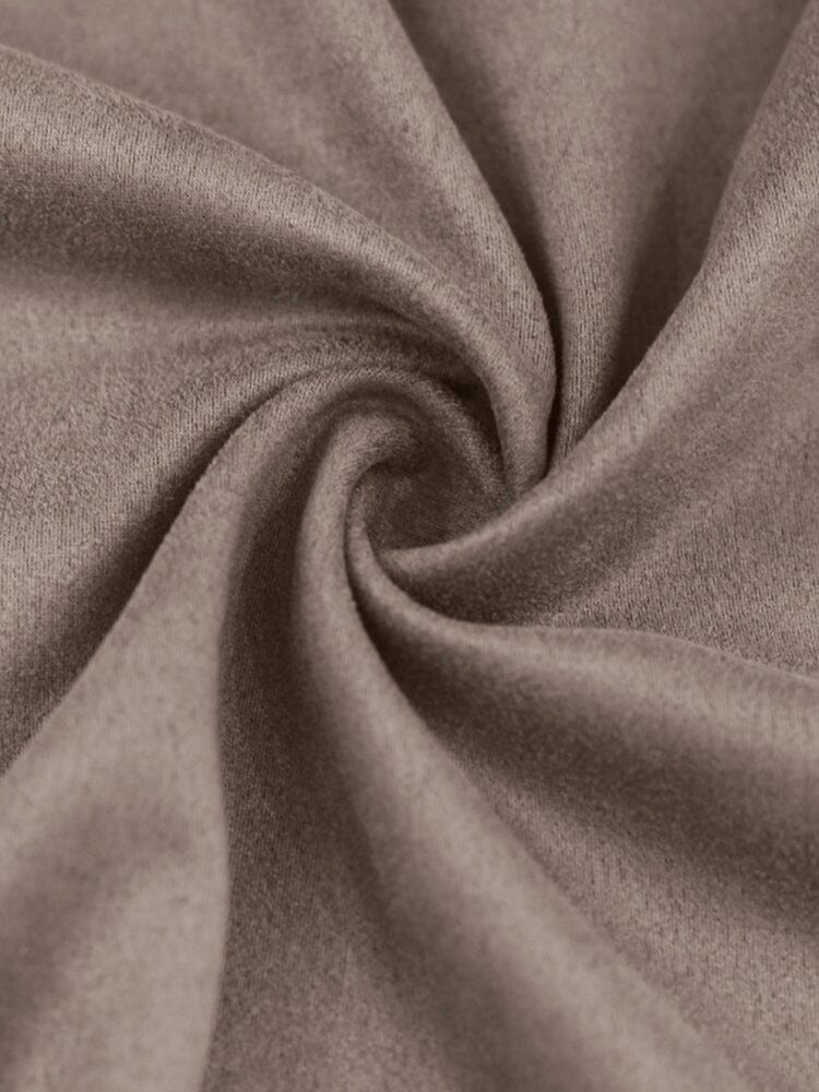 Herren Zweiteiler Hemd und Hose elastisch