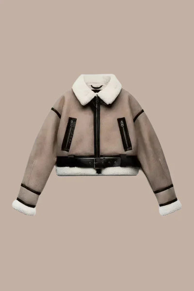 Caren® | Trendjacke