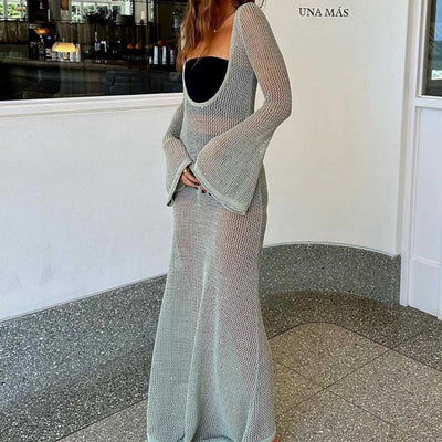 Selma™ Zarter Sinnlicher Glanz