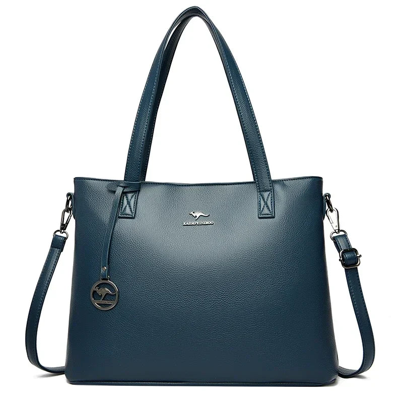 Edith Reisebegleiter Tasche