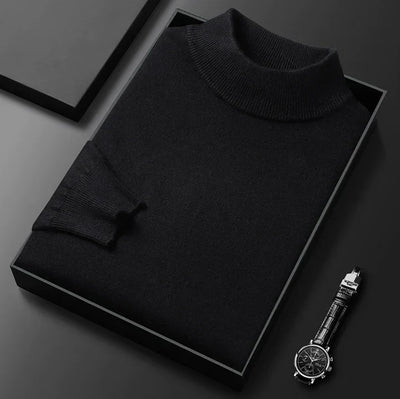Conrad - Eleganter Pullover