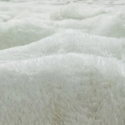 Heiko - Warme winterjacke für herren mit sherpa-kragen