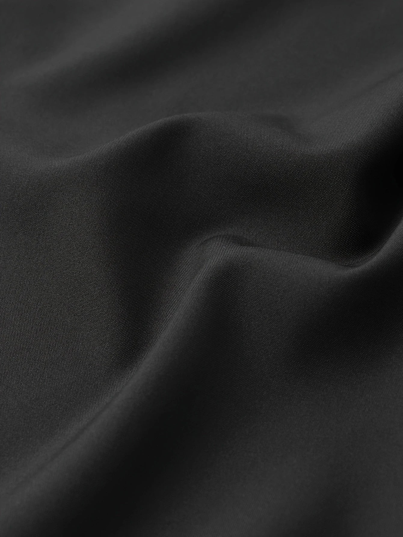 Herren Jogginghose | Sommer