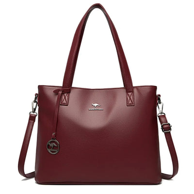 Edith Reisebegleiter Tasche