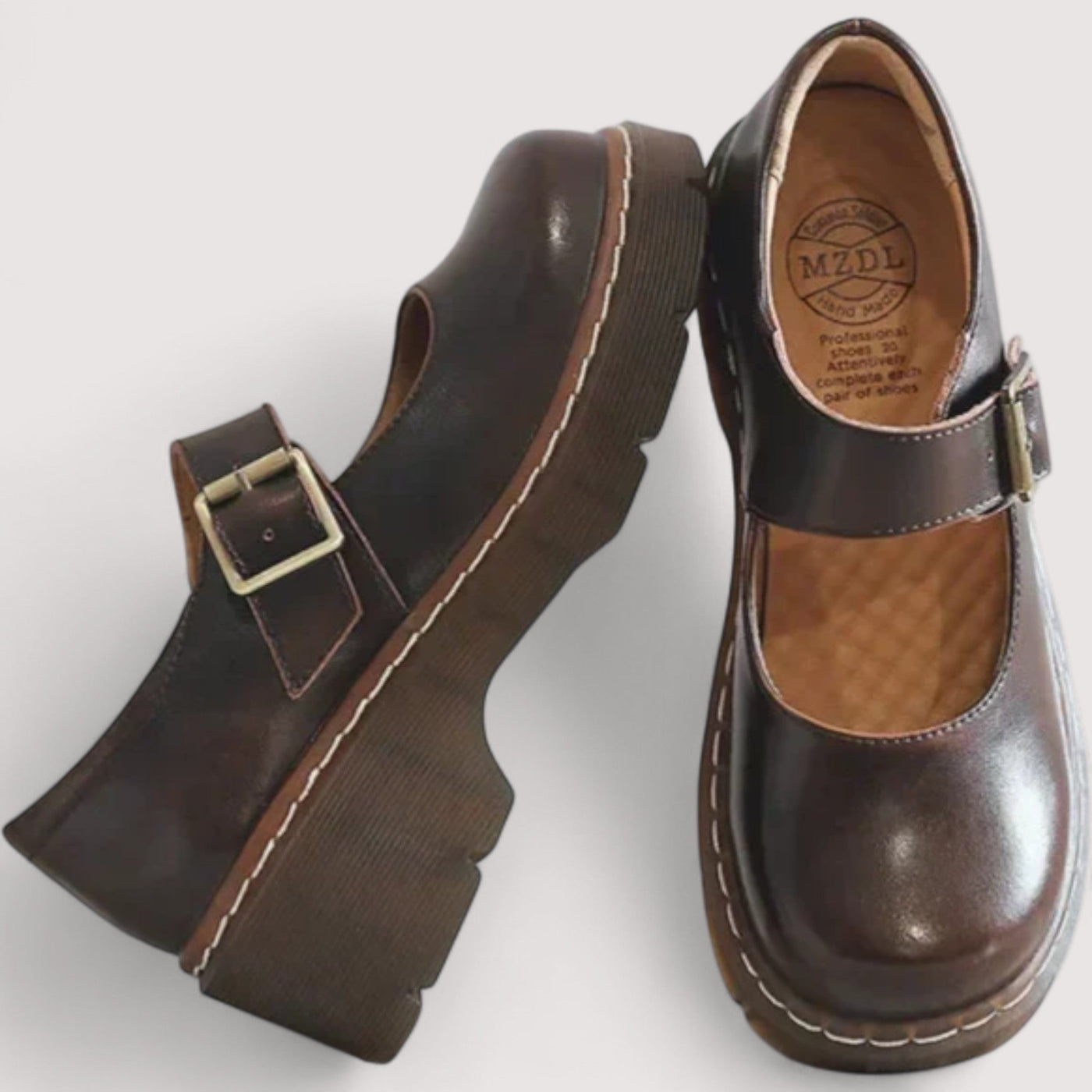 Loreen® | Elegante und Bequeme Sandalen