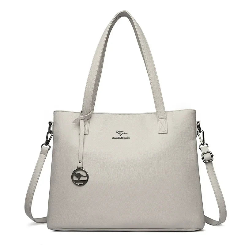 Edith Reisebegleiter Tasche