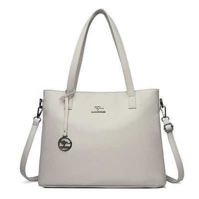Edith Reisebegleiter Tasche