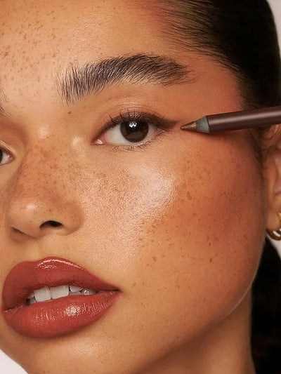 2+3 Gratis | GlanzBraue™ Ausdrucksstarke Augen Sofort