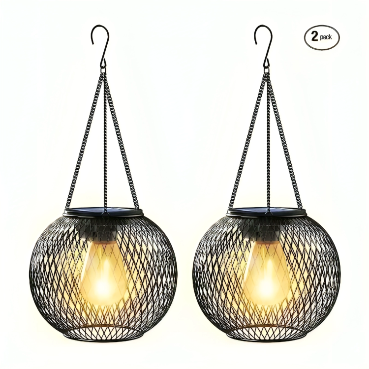 1+1 Gratis | SonnenGlühen™ Ladungen Durch Sonnenlicht