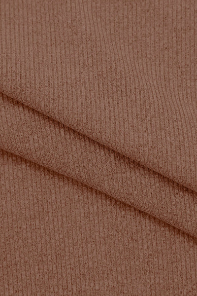 Athena | Elegantes Zweiteiler-Set mit Bustier-Top & Shorts