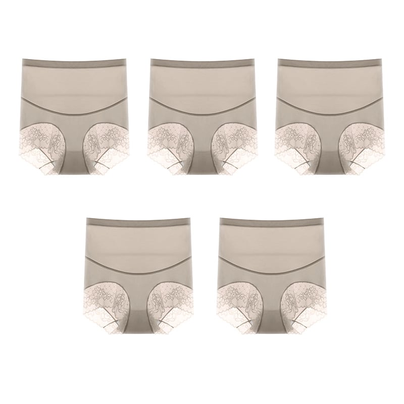 Milena™ Weicher Seidiger Komfort