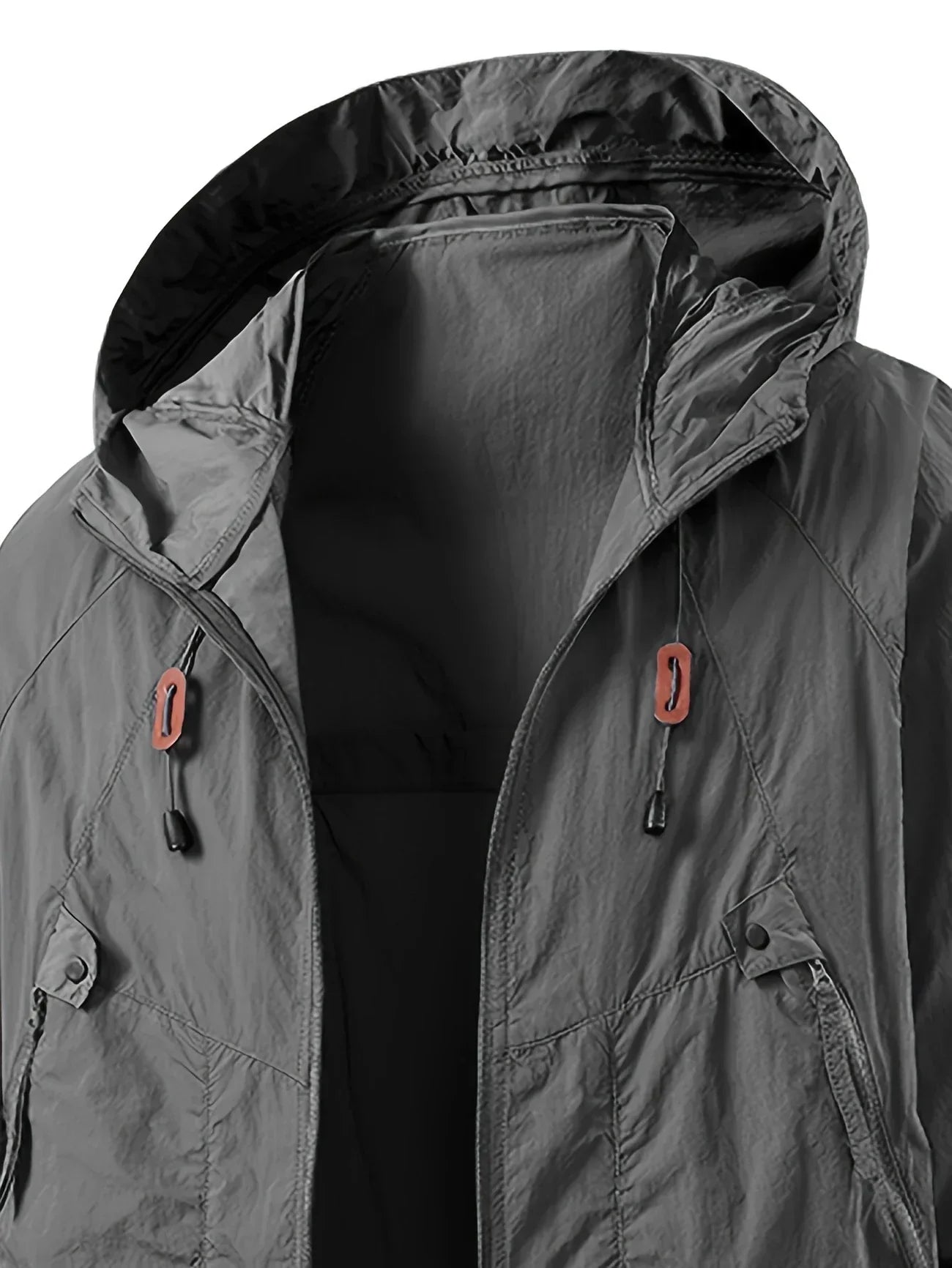 Aldo® | Leichte Outdoor-Jacke