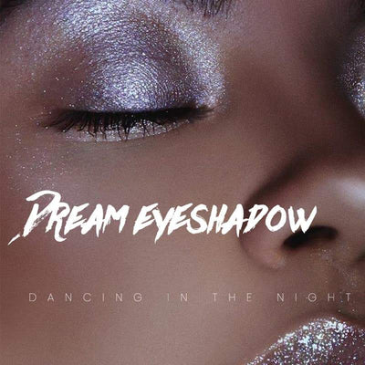 AugenGlanz™ Müheloser Augen-Glamour