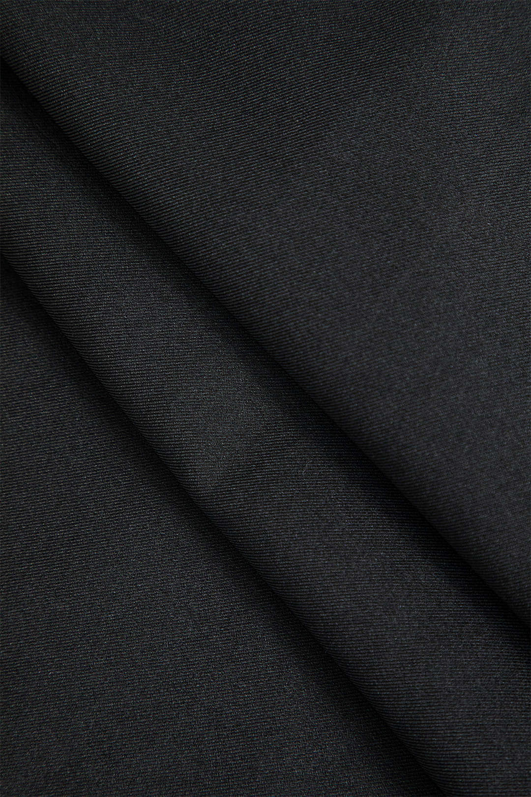 Elena | Elegante High-Waist Hose mit Wickeldetail