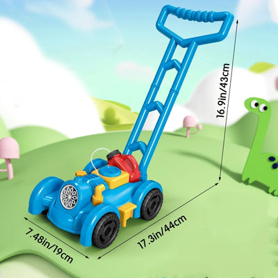 FoamRocket Flyer – Dynamisches Outdoor-Spaßspielzeug für Kinder, ideal für Gartenaktivitäten und Partys