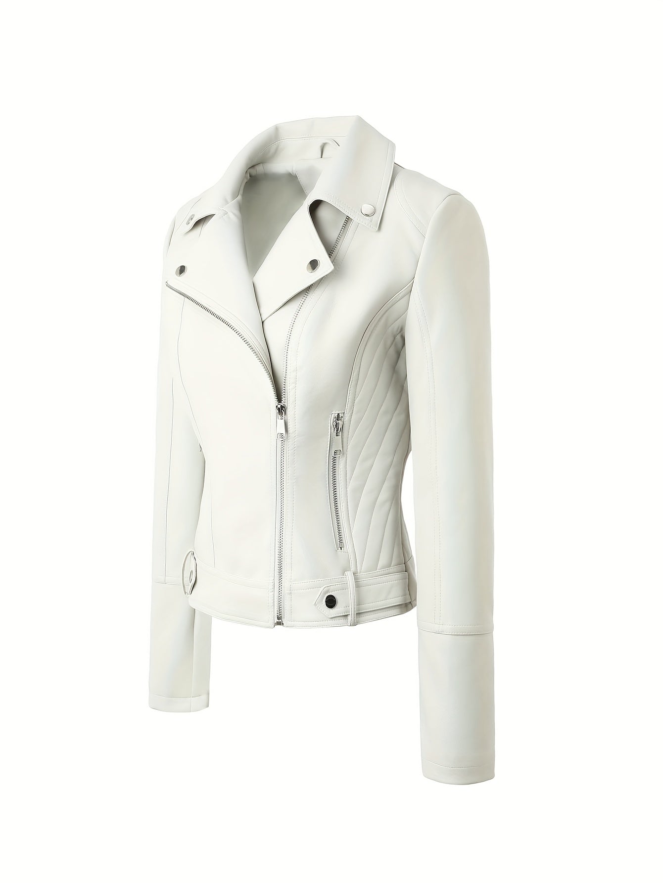 Annelore® | ultra-elegante Jacke