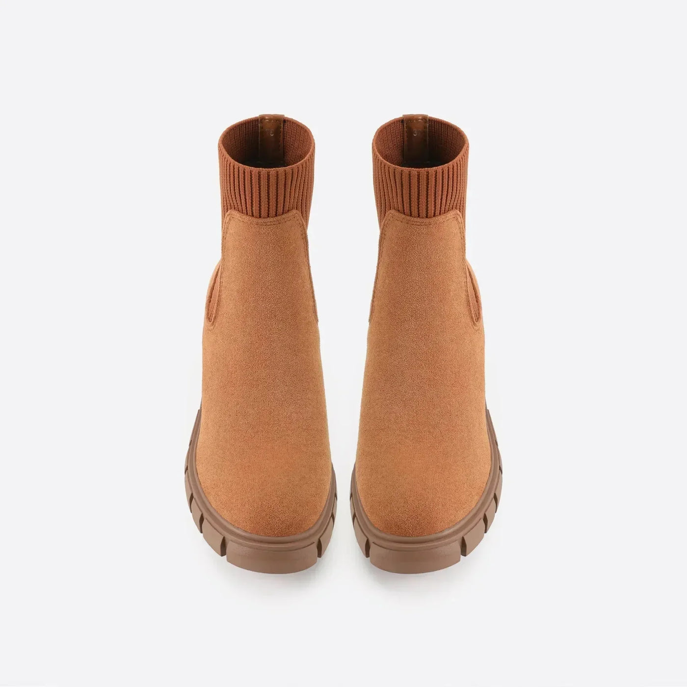 - Chelsea Boots