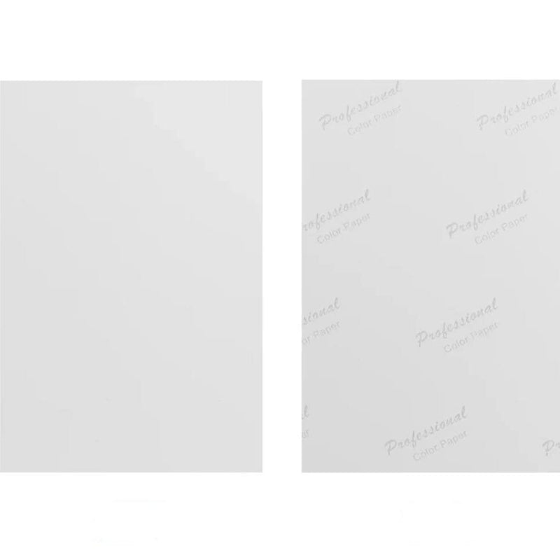 MagieTinte™ Messfreies Malset