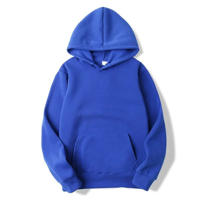 Bequemer Hoodie für Damen