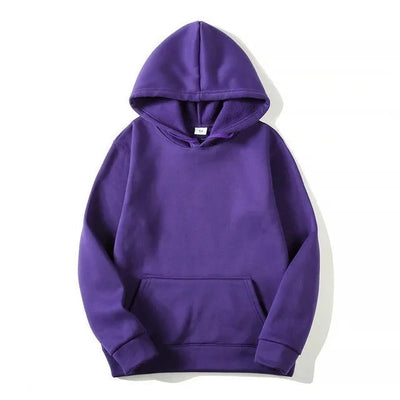Bequemer Hoodie für Damen