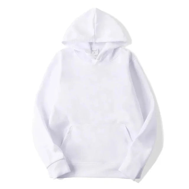 Bequemer Hoodie für Damen