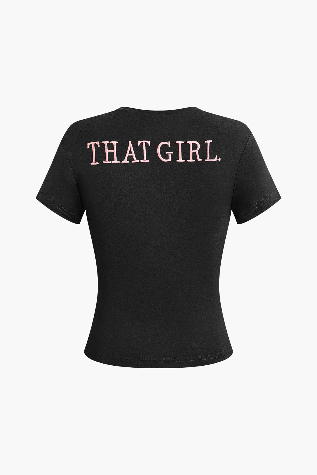 Jade | Freizeit-Set mit Fransen-Details