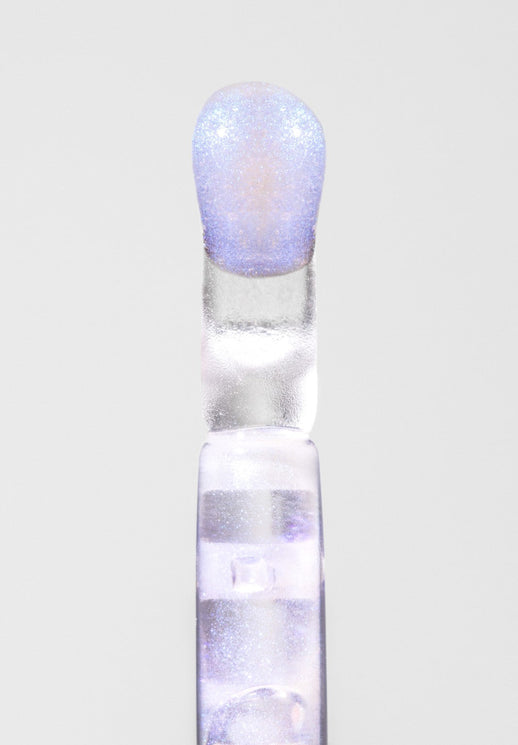 WeißerGlanz™ Erhellt Ihr Lächeln