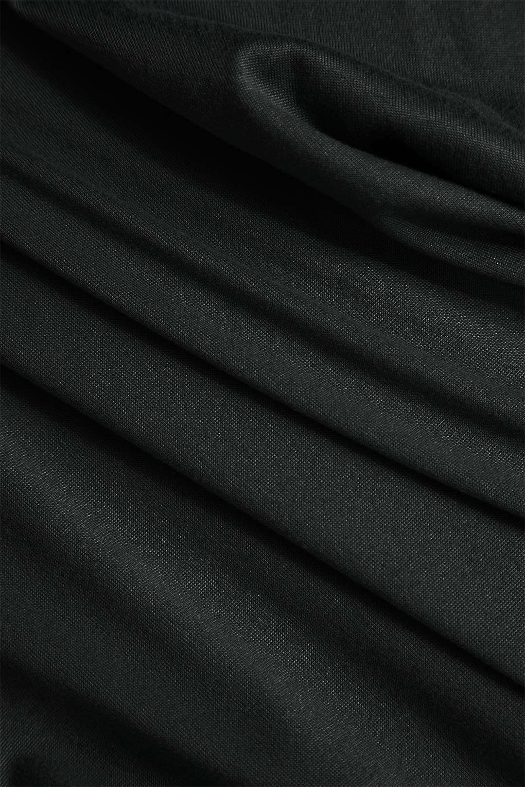 Naya | Sportliches Zweiteiler-Set mit Cropped-Jacke & Leggings