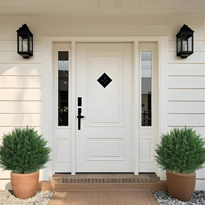 GrünZauber™ Sofortiges Landschafts-Upgrade