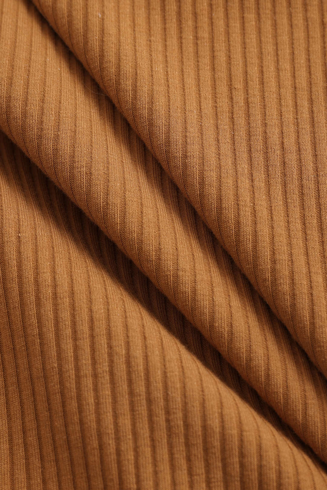 Lara | Modernes Zweiteiler-Set mit Hemd & Wide-Leg-Hose