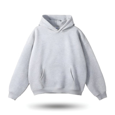 Hoodie Damen Mit Gewicht | Lässig & Entspannend