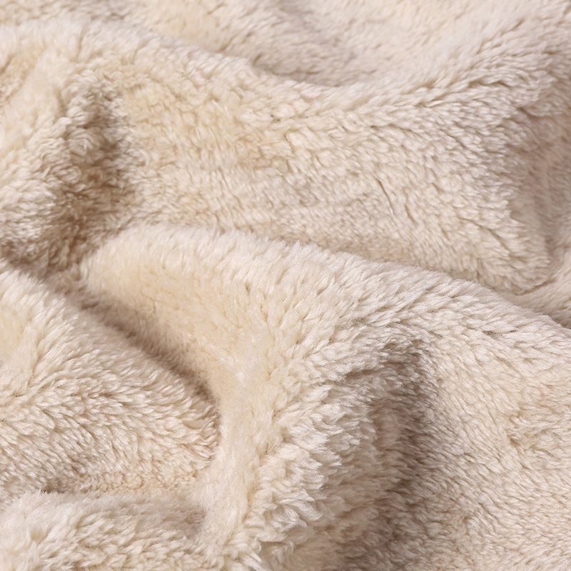 Slim Fit Jacke für Herren