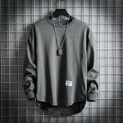 Jett | HOODIE-PULLOVER