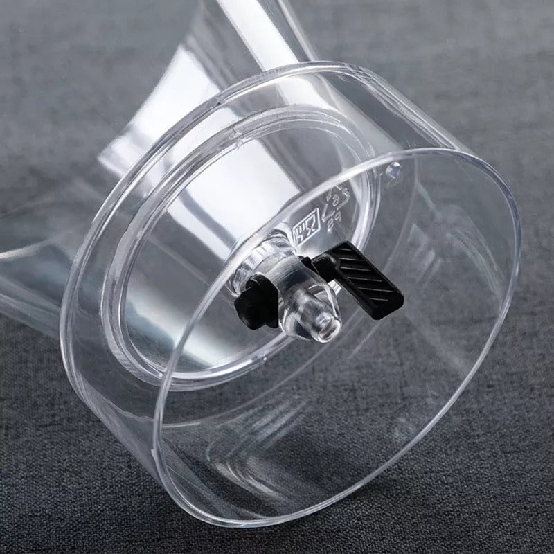 KühleBrauerei™ Milder Kalter Kaffee