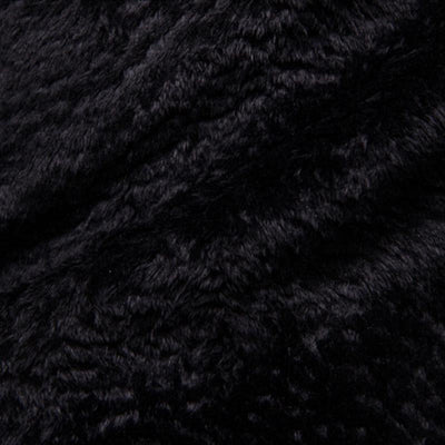 Herren Vintage-Jacke mit abnehmbarem Kragen