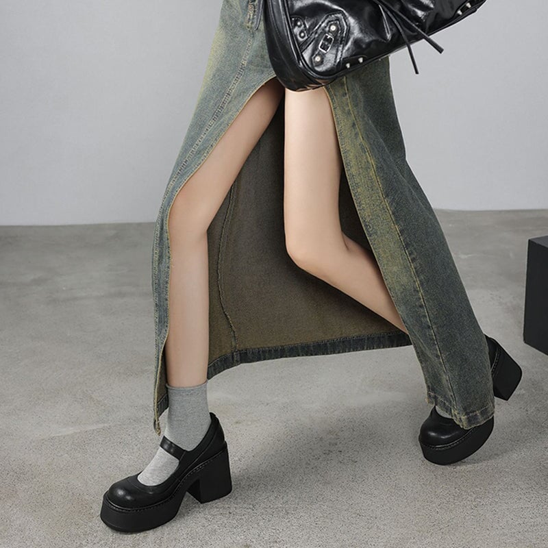 Lena® | Pela Lederpumps